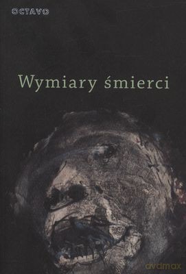 Wymiary Śmierci Wyd.2 [KSIĄŻKA]