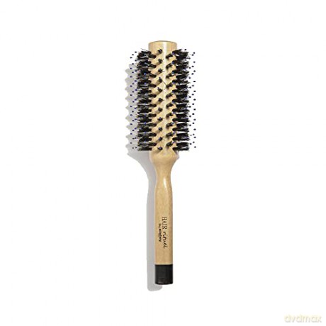 Sisley (The Blow - Dry Brush N°2)