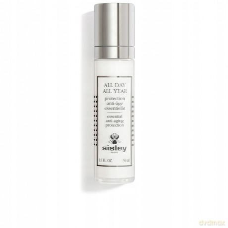 Sisley All Day All Year (P Essential Anti-Aging Protection) 50 ml