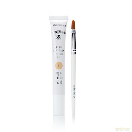 Sisley Concealer against dark circles under the eyes Phyto Cernes Éclat (Eye Concealer) 15 ml - Shade: 03