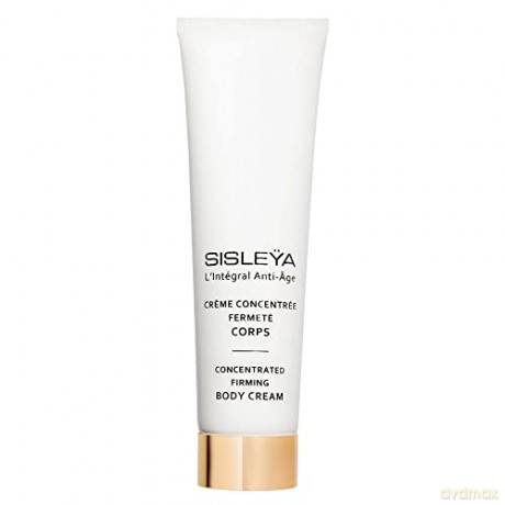 Sisley Concentrated Firming (Body Cream) 150 ml