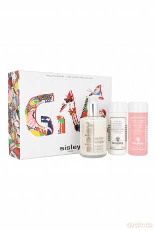 Sisley Gift set for dry and sensitive skin The Essential s