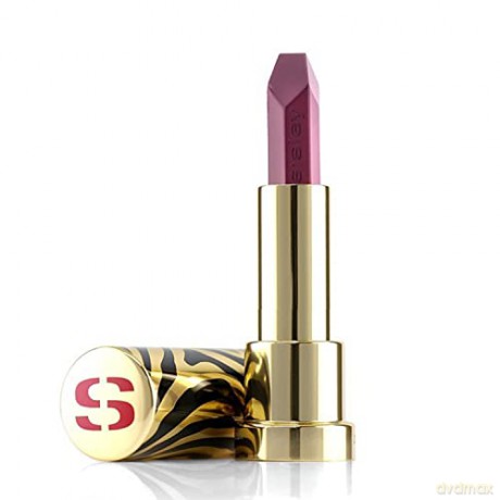 Sisley Phyto Rouge (Long-Lasting Hydration) Lipstick 3.4 g - Shade: 25 Rose Kyoto