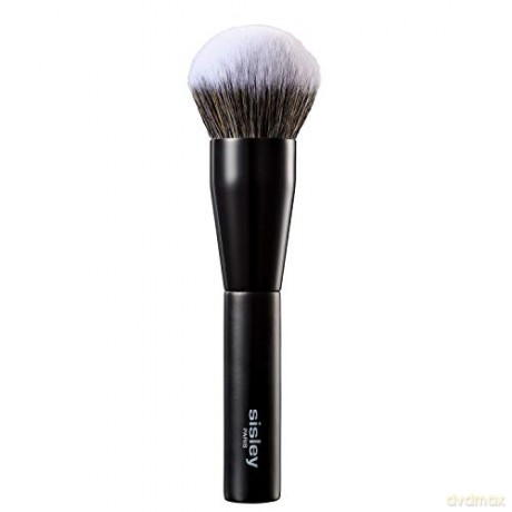 Sisley Powder Brush