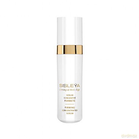 Sisley Sisleya L'Intégral Anti-Age Firming Concentrated Serum 30 ml