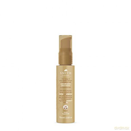 Smith England (Shine Espert Oil) 75 ml