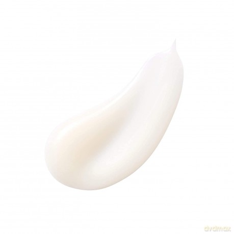 Soo´AE Pleťové sérum Hemp Dream (Serum) 50 ml
