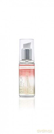 St.Tropez Purity Vitamins (Self Tan Bronzing Water Serum) 50 ml
