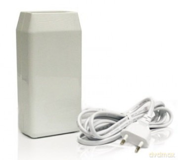 Starpil Economic epilation device