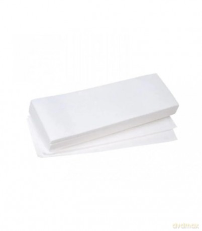 Starpil Epilation papers smooth 200 pieces