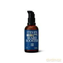 Steve´s Steve`s Beard Booster 30 ml