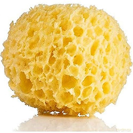 Suavipiel The foam sponge (Sponge Bath Mousse)