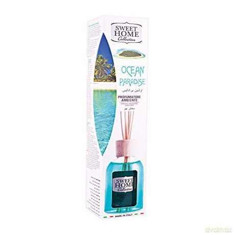 Sweet Home Collection Aroma diffuser Ocean Paradise 100 ml