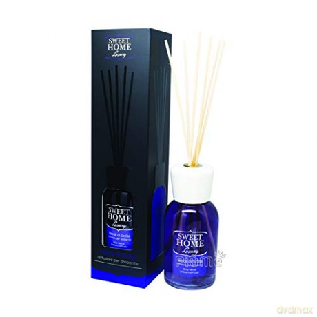 Sweet Home Collection Aroma diffuser Sicili Neroli 250 ml