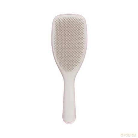 Tangle Teezer Hair brush Large Wet Detangler Pebble Kiss