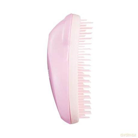 Tangle Teezer Original Pink Vibes professional hair brush