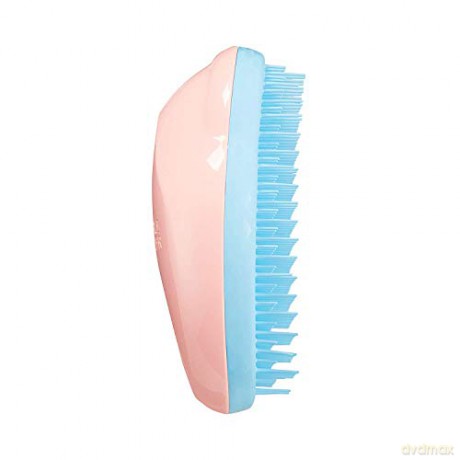 Tangle Teezer Professional hair brush Detangling Hair brush Watermelon Sky