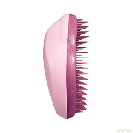 Tangle Teezer Professional hair brush New Original Pink