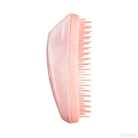 Tangle Teezer Professional hairbrush Original Blush Glow Frost
