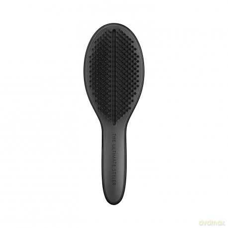 Tangle Teezer The Ultimate Style r Black hair brush