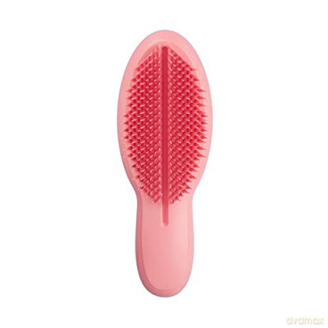 Tangle Teezer The Ultimate Style r Pink hair brush