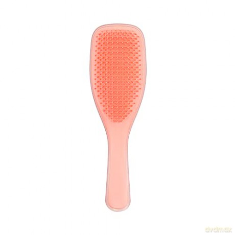 Tangle Teezer Wet Detangler Blush Glow Frost