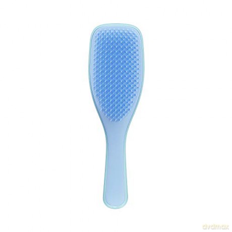 Tangle Teezer Wet Detangler Denim Blue