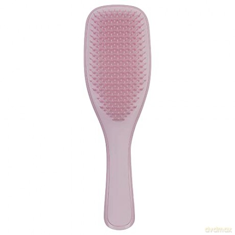 Tangle Teezer Wet Detangling Millennial Pink hair brush