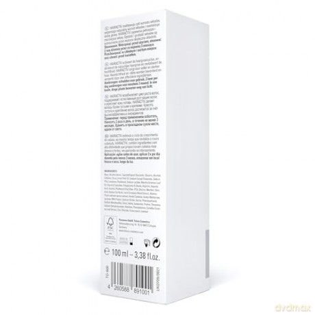 Tolure Cosmetics Hair activating serum Hair activ (Activating Hair Serum) 100 ml