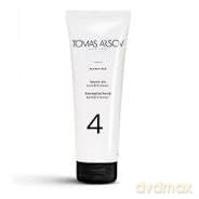Tomas Arsov Bonfire (Leave On Conditioner) 250 ml