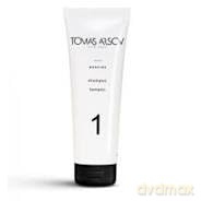 Tomas Arsov Bonfire (Shampoo) 250 ml