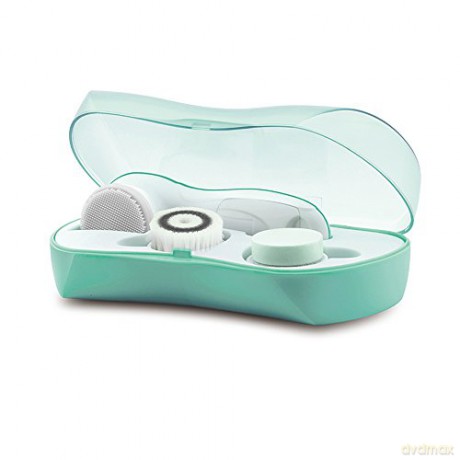 TOUCHBeauty 3 in 1 0759A Face Cleaning Brush