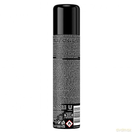TRESemmé (Dry Shampoo Brunette) 250 ml