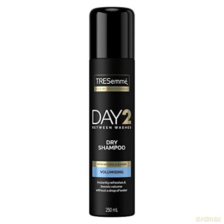 TRESemmé (Dry Shampoo Volumising) 250 ml