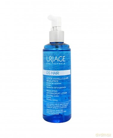 Uriage DS Lotion (Regulating Soothing Spray) 100 ml