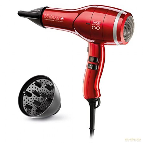 Valera Hair dryer Swiss Air4ever eQ RC D 000092431