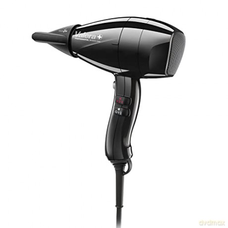 Valera Professional hair dryer Swiss Nano 6300