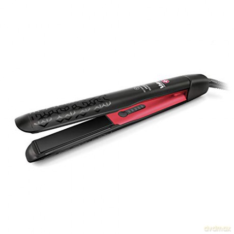 Valera Professional hair straightener Swiss`X Pulse Care