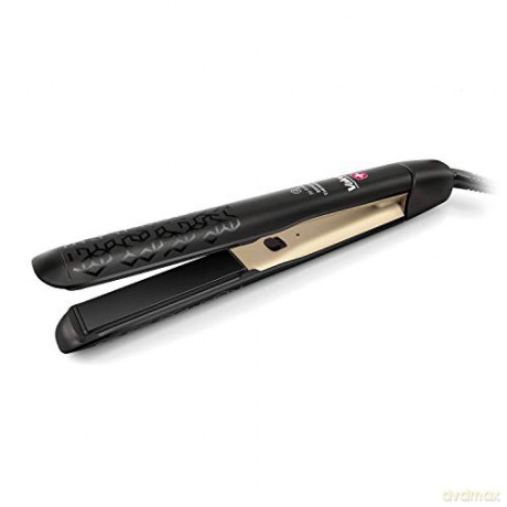 Valera Professional iron Swiss`X ThermoFit