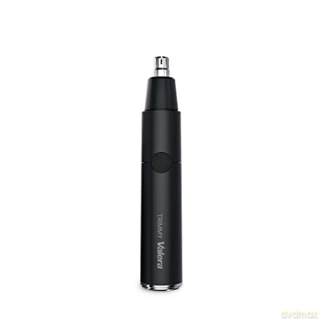 Valera Trimmy hair trimmer