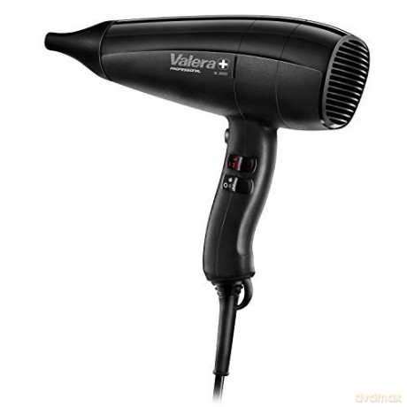 Valera Ultra light professional hair dryer Swiss Light 3200