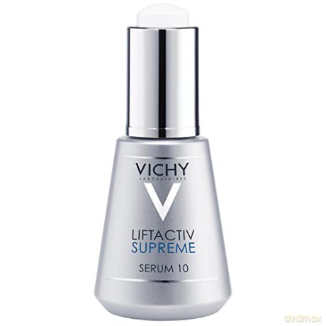 Vichy Anti-wrinkle serum Liftactiv(Serum 10 Supreme) 30 ml
