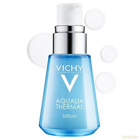 Vichy Aqualia Thermal Moisturizing Serum (Serum) 30 ml