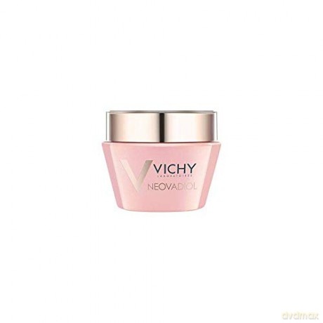Vichy Brightening and Strengthening Day Cream for Neovadiol Skin Neovadiol Rose Platinium 50 ml