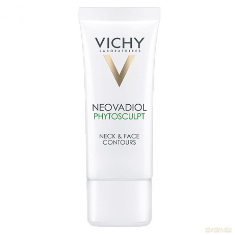 Vichy Care for Firming and Remodeling (Neck and Face Contours) Neovadiol Phytosculpt (Neck and Face Contours) 50 ml