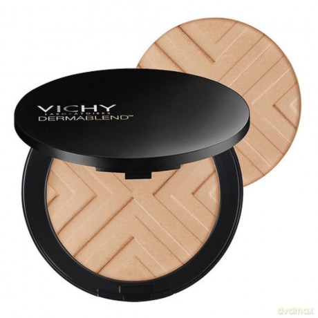 Vichy Homme (Detranspirant) ball detranspirant 50 ml