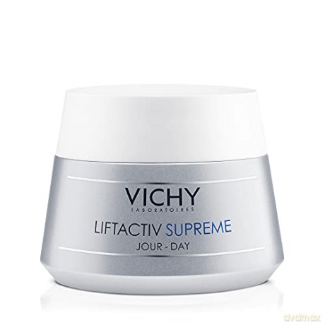 Vichy Integral firming anti-wrinkle care for dry to very dry skin LIFTACTIV Supreme 50 ml