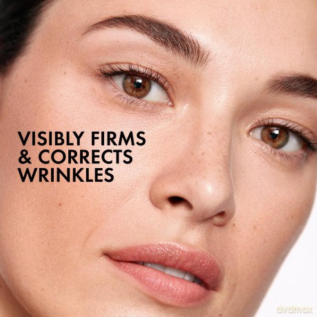 Vichy LIFTACTIV Night Cream 50 ml