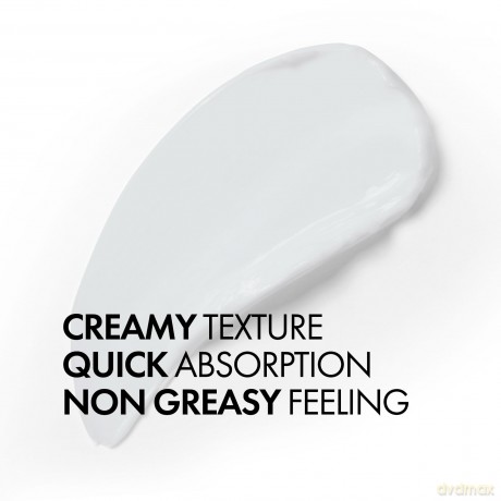 Vichy LIFTACTIV Night Cream 50 ml