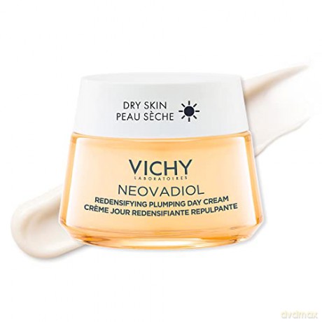 Vichy Neovadiol (Redensifying Lifting Day Cream) 50 ml